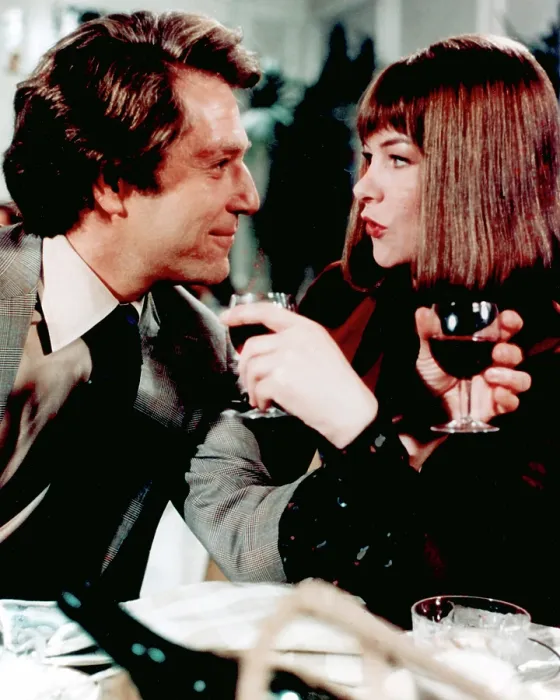 Framed Print : TOUCH OF CLASS, George Segal, Glenda Jackson, 1973 Framed Print : TOUCH OF CLASS, George Segal, Glenda Jackson, 1973