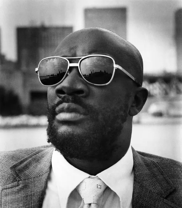 Framed Print : THREE TOUGH GUYS, (aka UOMINI DURI), Isaac Hayes, 1974. Courtesy: CSU Archives / Everett Collection Framed Print : THREE TOUGH GUYS, (aka UOMINI DURI), Isaac Hayes, 1974. Courtesy: CSU Archives / Everett Collection