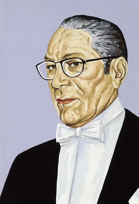 Framed Print : TRUJILLO MOLINA, Rafael Lenidas (1891-1961). AISA / Everett Collection - Image has fine art copyright Framed Print : TRUJILLO MOLINA, Rafael Lenidas (1891-1961). AISA / Everett Collection - Image has fine art copyright