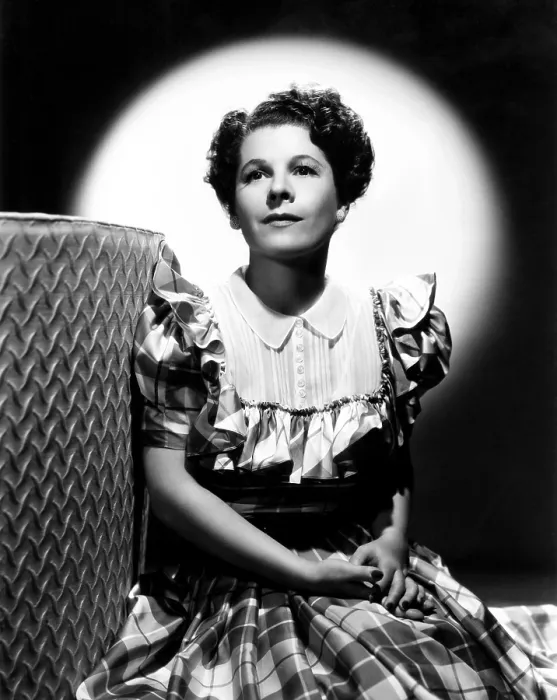 Framed Print : TWO-FACED WOMAN, Ruth Gordon, 1941 Framed Print : TWO-FACED WOMAN, Ruth Gordon, 1941