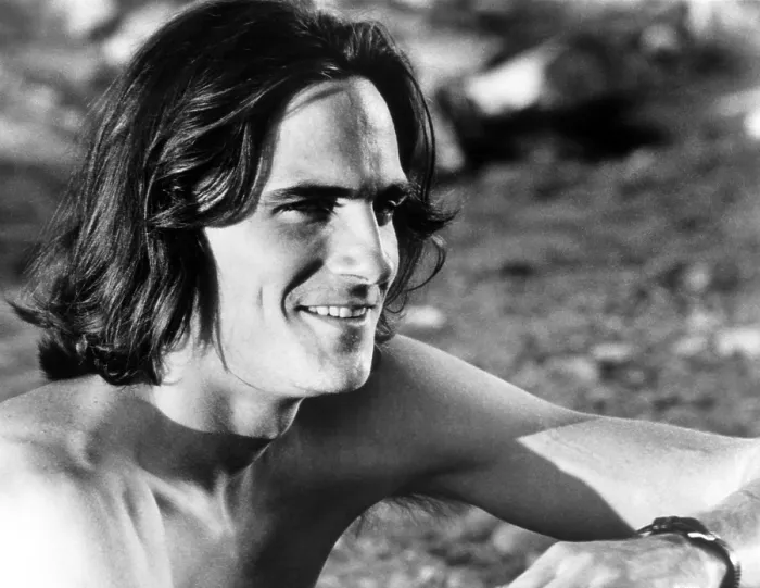 Framed Print : TWO-LANE BLACKTOP, James Taylor, 1971 Framed Print : TWO-LANE BLACKTOP, James Taylor, 1971