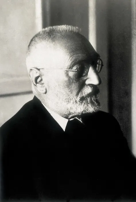 Framed Print : UNAMUNO, Miguel de (1864-1936). Portrait of Miguel de Unamuno. AISA / Everett Collection**US SALES ONLY** Framed Print : UNAMUNO, Miguel de (1864-1936). Portrait of Miguel de Unamuno. AISA / Everett Collection**US SALES ONLY**