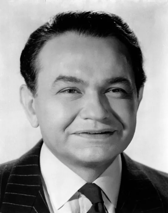 Framed Print : UNHOLY PARTNERS, Edward G. Robinson, 1941 Framed Print : UNHOLY PARTNERS, Edward G. Robinson, 1941