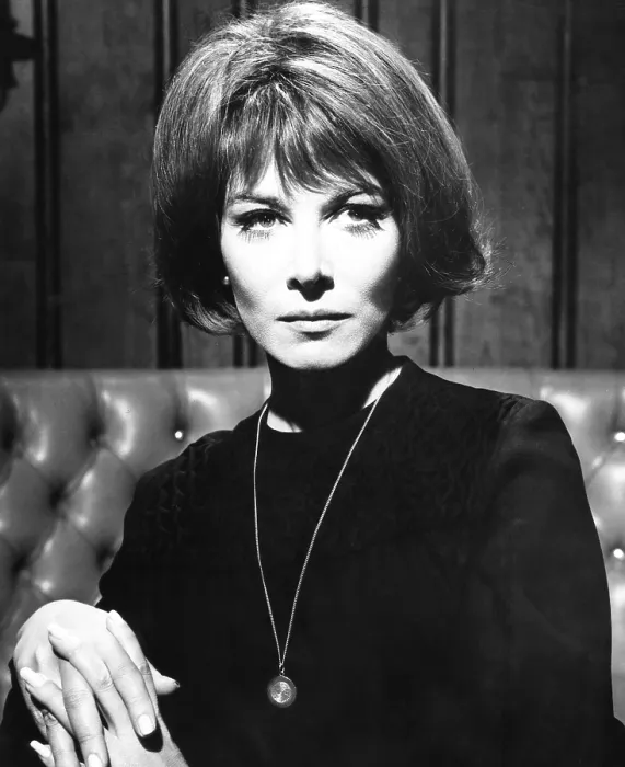 Framed Print : VALLEY OF THE DOLLS, Lee Grant, 1967, TM & Copyright 20th Century Fox Film Corp. / courtesy Everett Collection