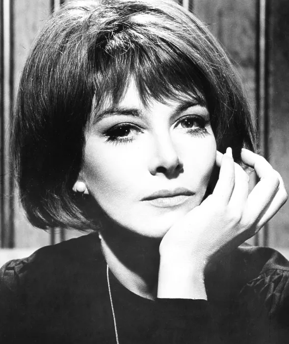 Framed Print : VALLEY OF THE DOLLS, Lee Grant, 1967, TM & Copyright 20th Century Fox Film Corp. / courtesy Everett Collection Framed Print : VALLEY OF THE DOLLS, Lee Grant, 1967, TM & Copyright 20th Century Fox Film Corp. / courtesy Everett Collection
