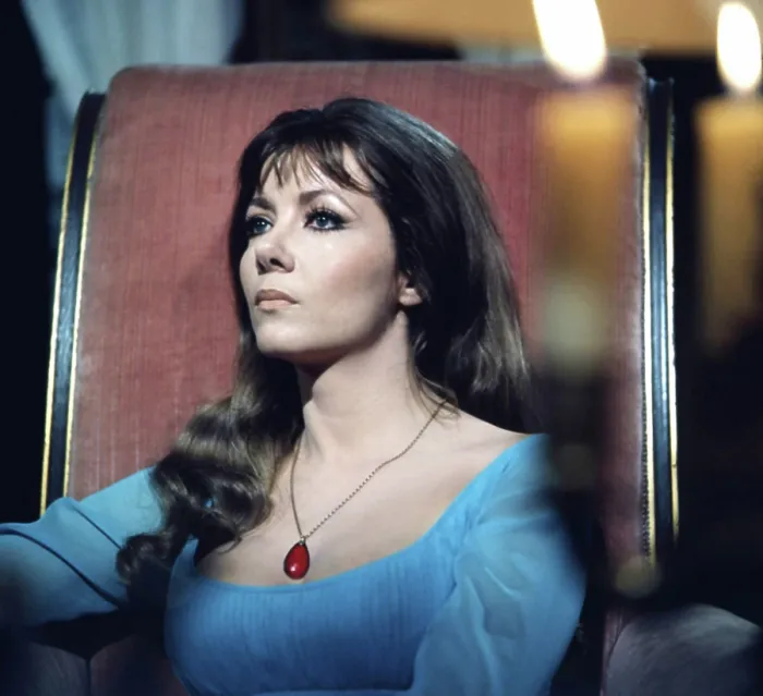 Framed Print : THE VAMPIRE LOVERS, Ingrid Pitt, 1970 thevampirelovers1970-fsct01(thevampirelovers1970-fsct01) Framed Print : THE VAMPIRE LOVERS, Ingrid Pitt, 1970 thevampirelovers1970-fsct01(thevampirelovers1970-fsct01)