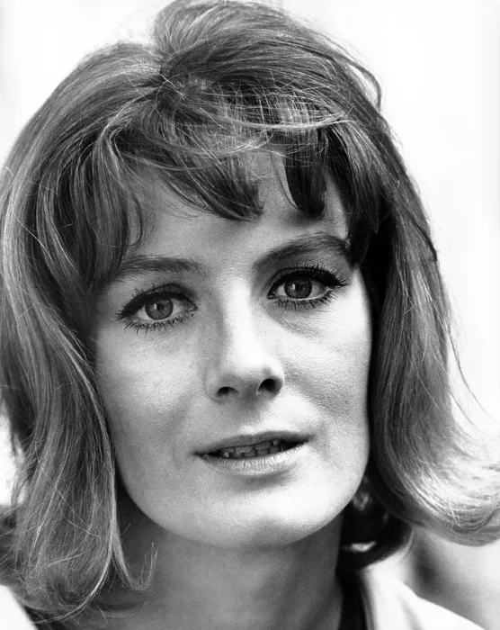 Framed Print : Vanessa Redgrave, 1960s Framed Print : Vanessa Redgrave, 1960s