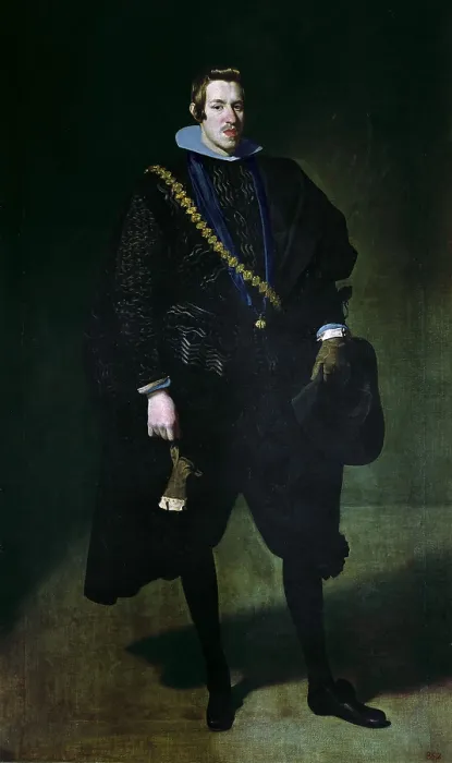Framed Print : VELAZQUEZDiego Rodrguez de Silva (1599-1660). The Infante Don Carlos. 1626 - 1627. Baroque art. Oil on canvas. SPAIN. Madrid. Prado Museum Framed Print : VELAZQUEZDiego Rodrguez de Silva (1599-1660). The Infante Don Carlos. 1626 - 1627. Baroque art. Oil on canvas. SPAIN. Madrid. Prado Museum