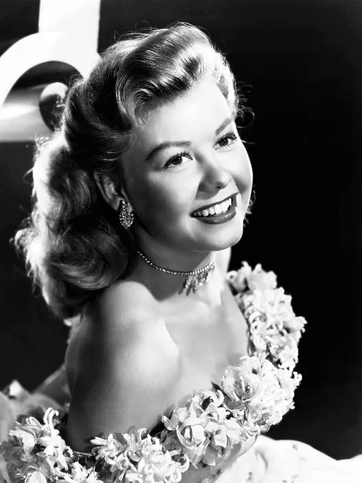 Framed Print : Vera-Ellen, ca. 1940s