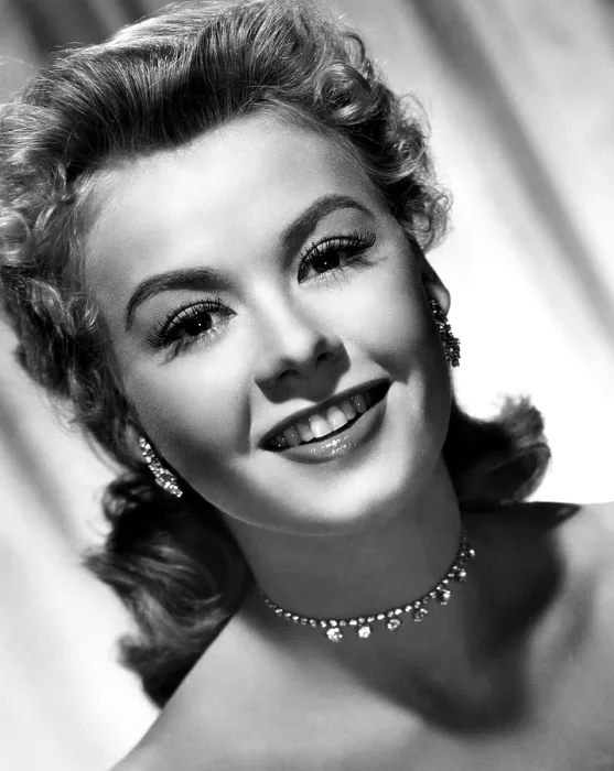 Framed Print : Vera-Ellen, ca. early 1950s Framed Print : Vera-Ellen, ca. early 1950s