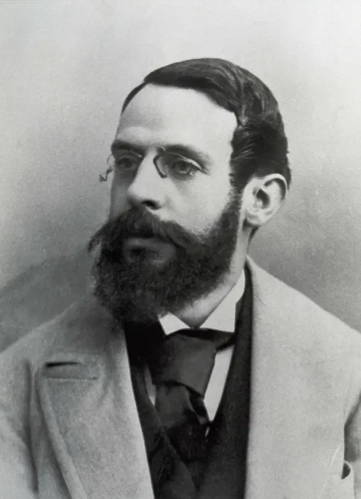 Framed Print : VERA, Jaime (1858-1918). One of the founders of the Socialist Party (1879) and 'El Socialista' (1886). AISA / Everett Collection**US SALES ONLY** Framed Print : VERA, Jaime (1858-1918). One of the founders of the Socialist Party (1879) and 'El Socialista' (1886). AISA / Everett Collection**US SALES ONLY**