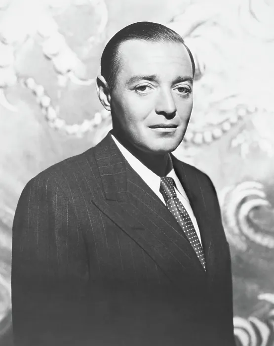Framed Print : THE VERDICT, Peter Lorre, 1946 Framed Print : THE VERDICT, Peter Lorre, 1946