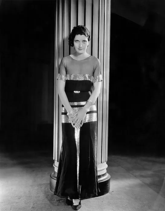 Framed Print : THE VICE SQUAD, Kay Francis, 1931 Framed Print : THE VICE SQUAD, Kay Francis, 1931