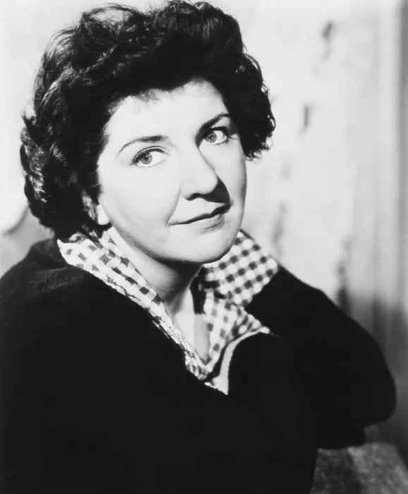Framed Print : A VIEW FROM THE BRIDGE, Maureen Stapleton, 1962