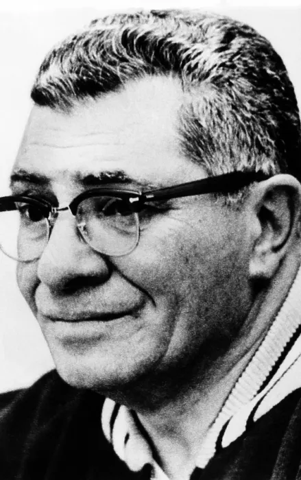 Framed Print : Vince Lombardi, (1913-1970), General manager of the Green Bay Packers and one of the most successful head coaches in the history of American football, c. 1960's Framed Print : Vince Lombardi, (1913-1970), General manager of the Green Bay Packers and one of the most successful head coaches in the history of American football, c. 1960's