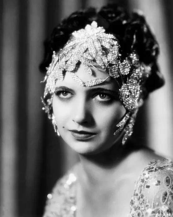 Framed Print : THE VIRTUOUS SIN, Kay Francis, 1930