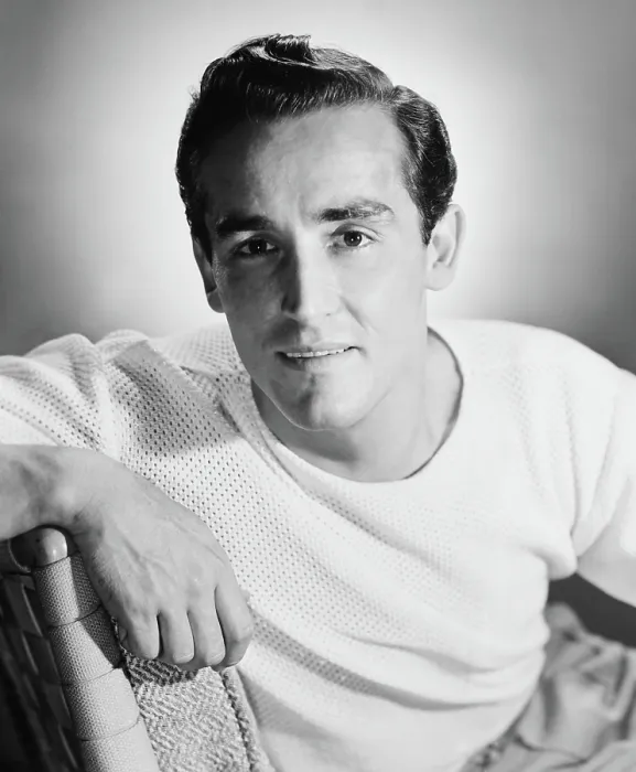 Framed Print : vittorio Gassman, 1950s