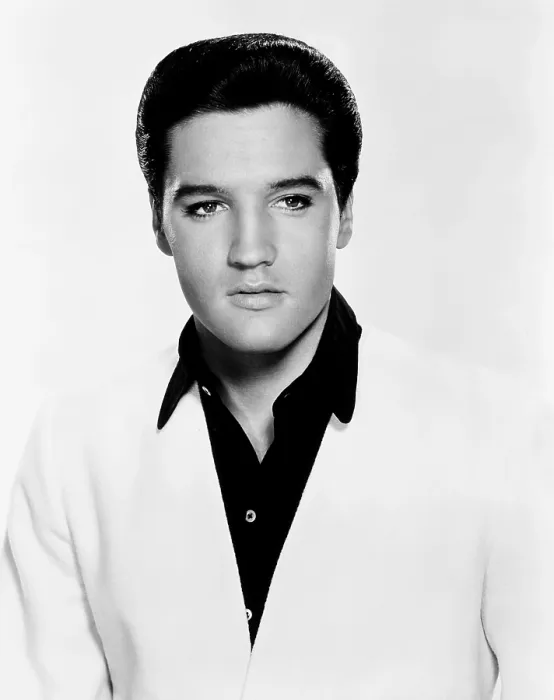 Framed Print : VIVA LAS VEGAS, Elvis Presley, 1964 Framed Print : VIVA LAS VEGAS, Elvis Presley, 1964