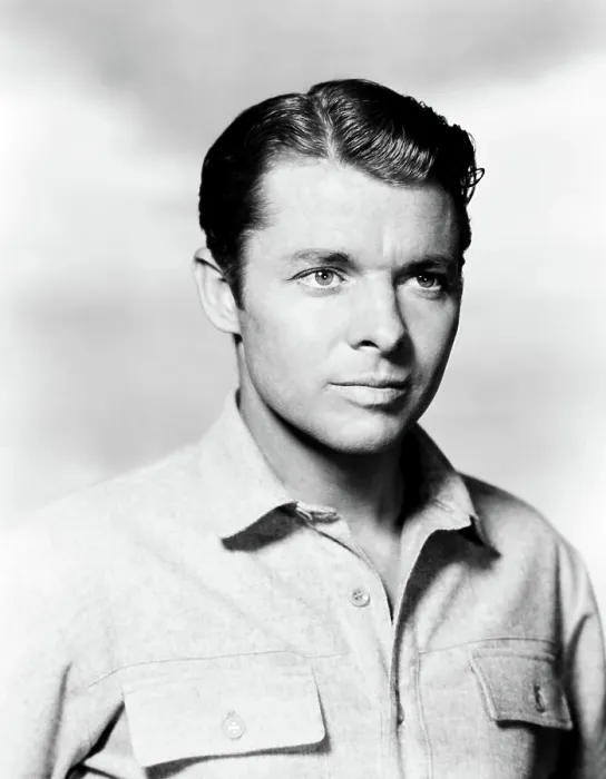 Framed Print : WALK THE PROUD LAND, Audie Murphy, 1956 Framed Print : WALK THE PROUD LAND, Audie Murphy, 1956