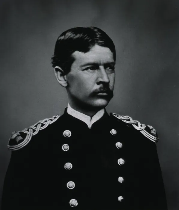 Framed Print : Walter Reed (1851-1902), U.S. Army physician who proved Cuban epidemiologist Carlos Juan Finlay's theory of insect transmission of yellow fever Framed Print : Walter Reed (1851-1902), U.S. Army physician who proved Cuban epidemiologist Carlos Juan Finlay's theory of insect transmission of yellow fever