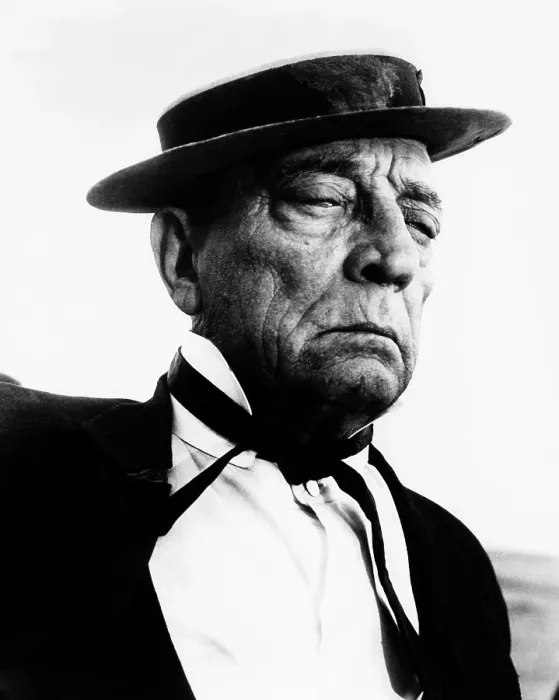 Framed Print : WAR ITALIAN STYLE, (aka DUE MARINES E UN GENERALE), Buster Keaton, 1966 Framed Print : WAR ITALIAN STYLE, (aka DUE MARINES E UN GENERALE), Buster Keaton, 1966