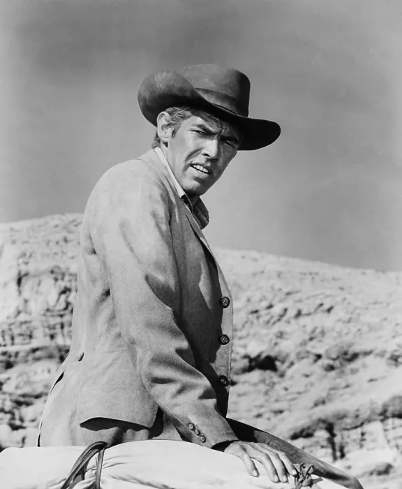 Framed Print : WATERHOLE #3, James Coburn, 1967 Framed Print : WATERHOLE #3, James Coburn, 1967