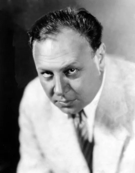 Framed Print : THE WAY OF ALL FLESH, Emil Jannings, 1927