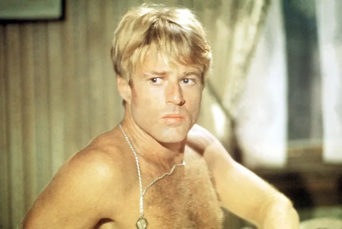 Framed Print : THE WAY WE WERE, Robert Redford, 1973, WWW 044, Photo by: Everett Collection (13183) Framed Print : THE WAY WE WERE, Robert Redford, 1973, WWW 044, Photo by: Everett Collection (13183)