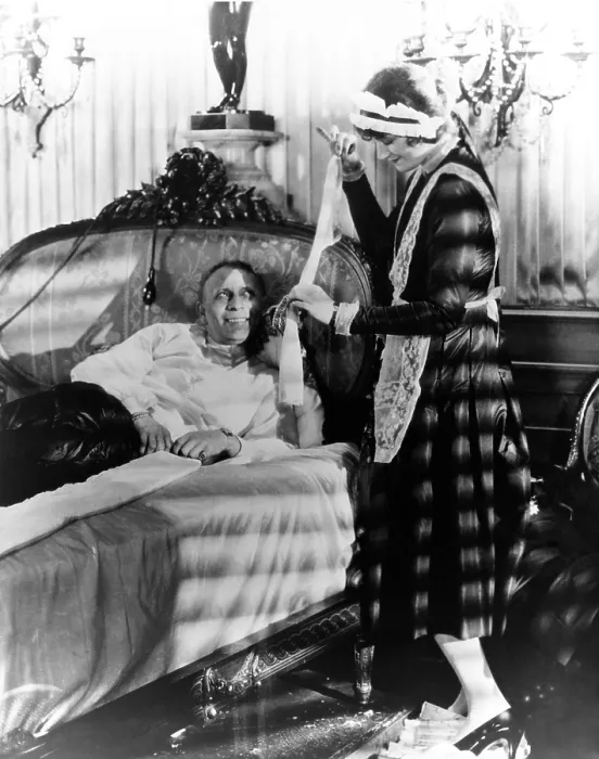 Framed Print : THE WEDDING MARCH, Erich Von Stroheim, Lucille Van Lent, 1928 Framed Print : THE WEDDING MARCH, Erich Von Stroheim, Lucille Van Lent, 1928