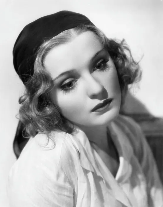 Framed Print : THE WEDDING NIGHT, Anna Sten, 1935 Framed Print : THE WEDDING NIGHT, Anna Sten, 1935