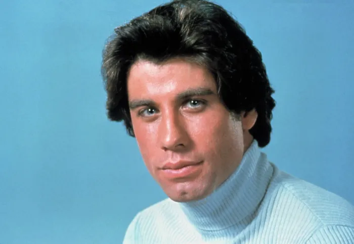 Framed Print : WELCOME BACK, KOTTER, John Travolta, 1975-1979 Framed Print : WELCOME BACK, KOTTER, John Travolta, 1975-1979