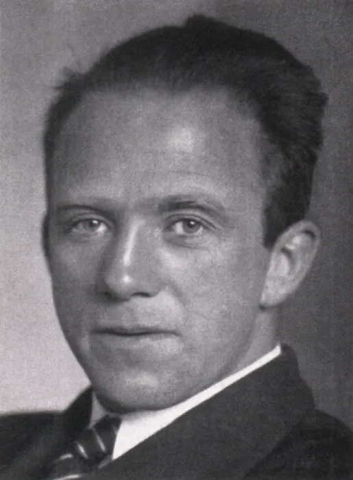 Framed Print : Werner Heisenberg, theoretical physicist, was awarded the 1932 Nobel Prize. He contributed to the development of quantum mechanics and the principle of uncertainty Framed Print : Werner Heisenberg, theoretical physicist, was awarded the 1932 Nobel Prize. He contributed to the development of quantum mechanics and the principle of uncertainty