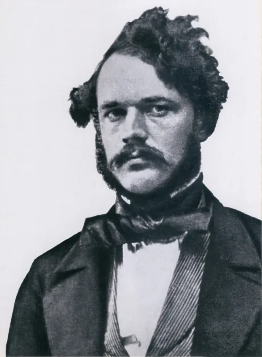 Framed Print : Werner von Siemens 1816-1892 German inventor and electrical entrepreneur whose company executed major feats of industrial technology including laying trans-Atlantic cables Framed Print : Werner von Siemens 1816-1892 German inventor and electrical entrepreneur whose company executed major feats of industrial technology including laying trans-Atlantic cables