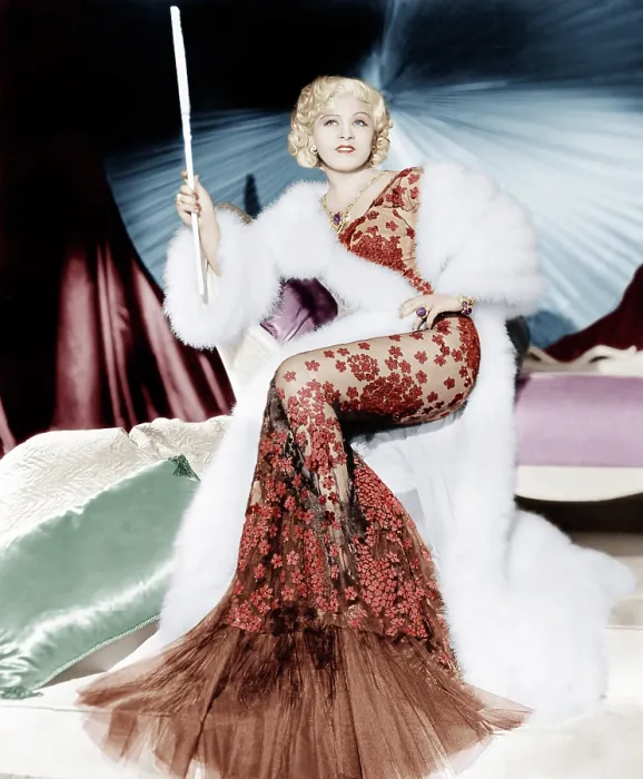 Framed Print : GO WEST YOUNG MAN, Mae West, 1936 Framed Print : GO WEST YOUNG MAN, Mae West, 1936