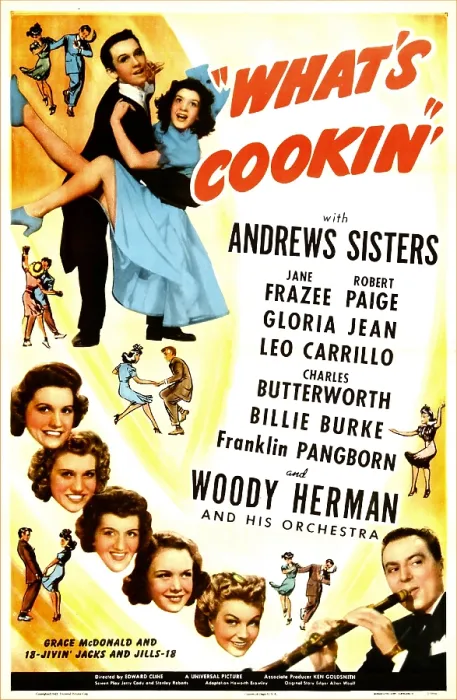 Framed Print : WHAT'S COOKIN Framed Print : WHAT'S COOKIN