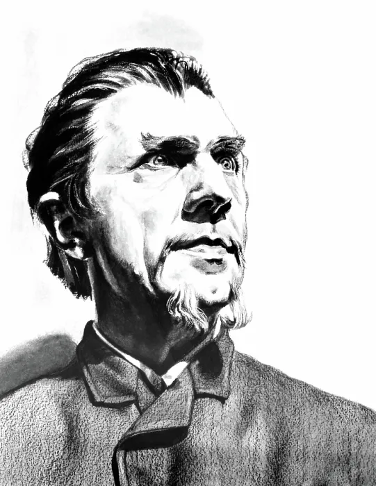 Framed Print : WHITE ZOMBIE, Bela Lugosi, 1932 Framed Print : WHITE ZOMBIE, Bela Lugosi, 1932