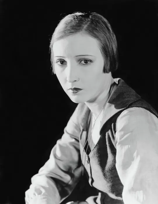 Framed Print : THOSE WHO DANCE, Bessie Love, 1924 Framed Print : THOSE WHO DANCE, Bessie Love, 1924