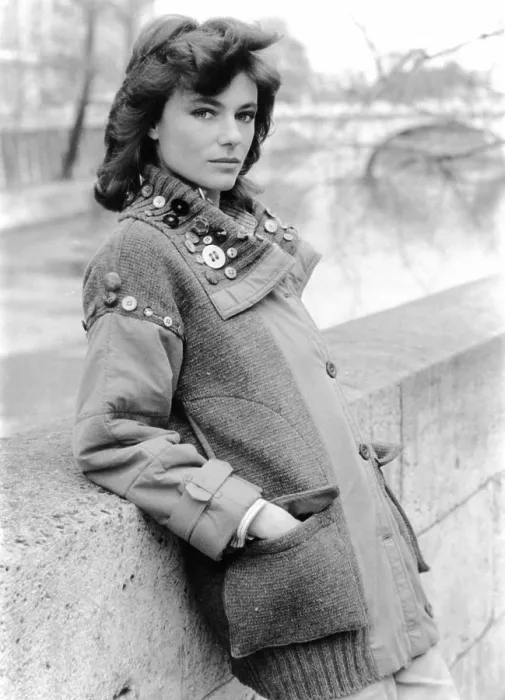 Framed Print : WHO IS KILLING THE GREAT CHEFS OF EUROPE?, Jacqueline Bisset, 1978, Warner Brothers / courtesy Everett Collection Framed Print : WHO IS KILLING THE GREAT CHEFS OF EUROPE?, Jacqueline Bisset, 1978, Warner Brothers / courtesy Everett Collection