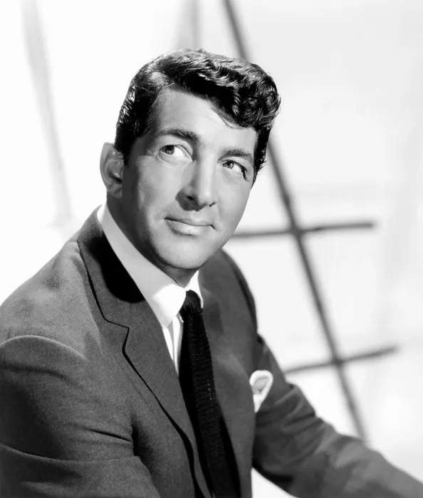 Framed Print : WHO'S GOT THE ACTION?, Dean Martin, 1962