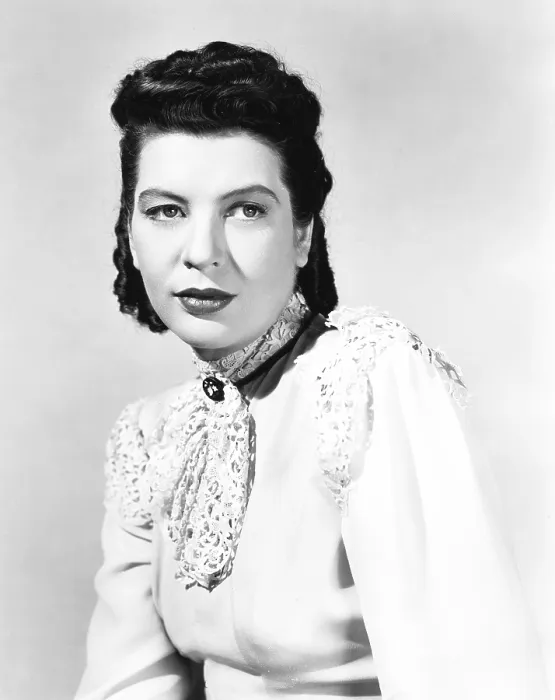 Framed Print : WILD BEAUTY, Jacqueline deWit, 1946 Framed Print : WILD BEAUTY, Jacqueline deWit, 1946