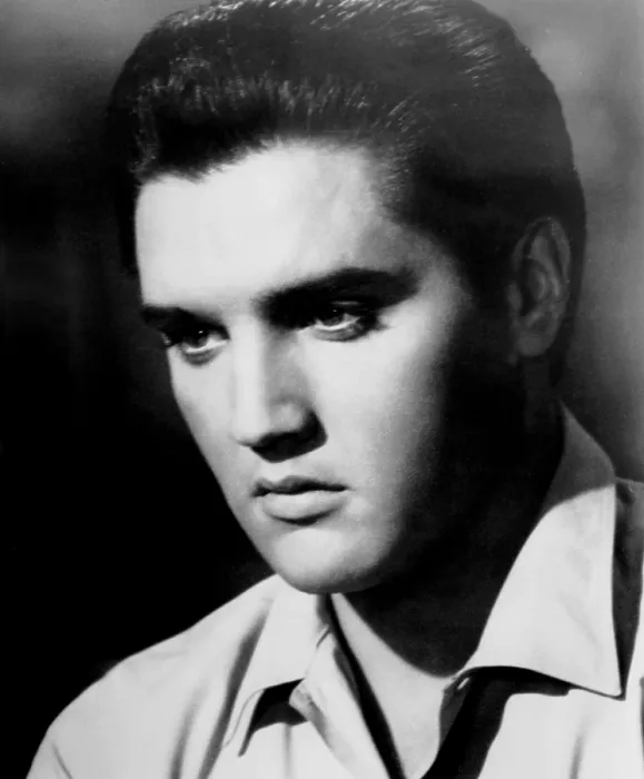 Framed Print : WILD IN THE COUNTRY, Elvis Presley, 1961, TM & Copyright 20th Century Fox Film Corp. All rights reserved / courtesy Everett Collection Framed Print : WILD IN THE COUNTRY, Elvis Presley, 1961, TM & Copyright 20th Century Fox Film Corp. All rights reserved / courtesy Everett Collection