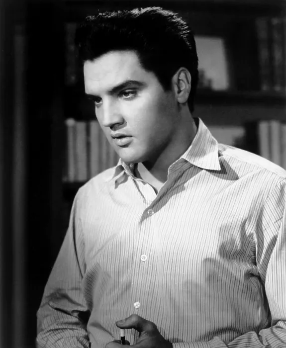 Framed Print : WILD IN THE COUNTRY, Elvis Presley, 1961, TM & Copyright 20th Century Fox Film Corp. All rights reserved / courtesy Everett Collection Framed Print : WILD IN THE COUNTRY, Elvis Presley, 1961, TM & Copyright 20th Century Fox Film Corp. All rights reserved / courtesy Everett Collection