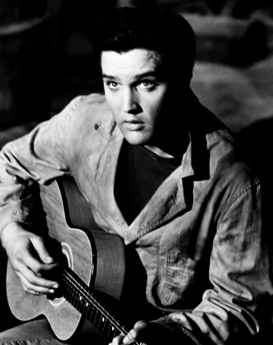 Framed Print : WILD IN THE COUNTRY, Elvis Presley, 1961, TM & Copyright 20th Century Fox Film Corp. All rights reserved / courtesy Everett Collection Framed Print : WILD IN THE COUNTRY, Elvis Presley, 1961, TM & Copyright 20th Century Fox Film Corp. All rights reserved / courtesy Everett Collection