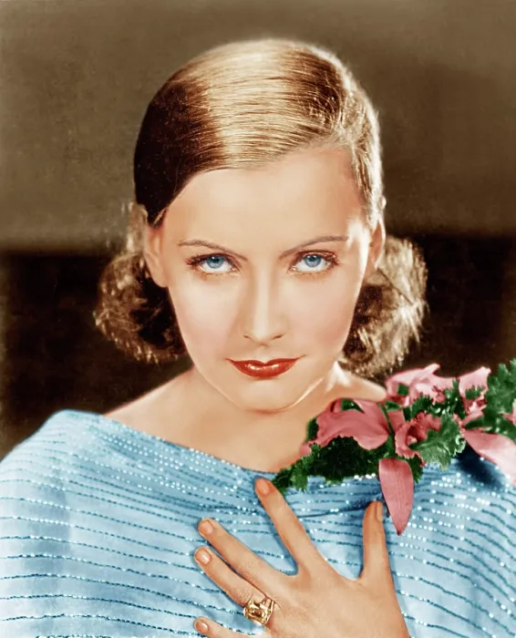 Framed Print : WILD ORCHIDS, Greta Garbo, 1929 Framed Print : WILD ORCHIDS, Greta Garbo, 1929