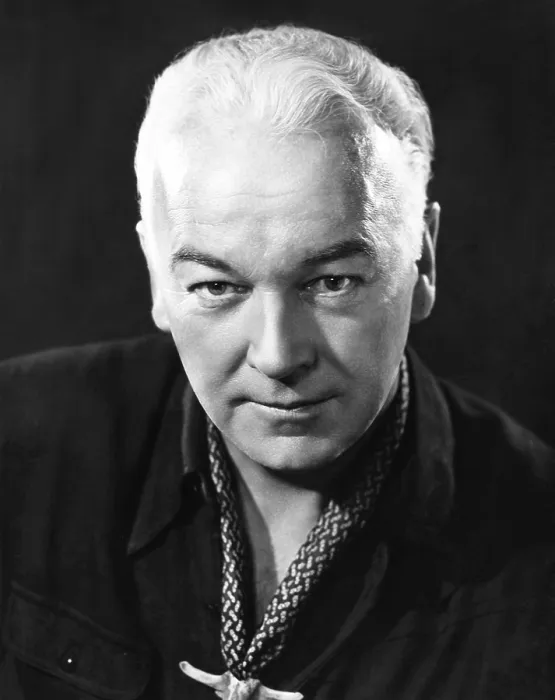 Framed Print : William Boyd as Hopalong Cassidy, 1930s Framed Print : William Boyd as Hopalong Cassidy, 1930s