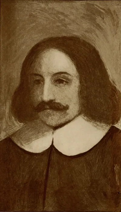 Framed Print : William Bradford frequently served a governor of the Plymouth Colony in rotation with other prominent citizens Framed Print : William Bradford frequently served a governor of the Plymouth Colony in rotation with other prominent citizens