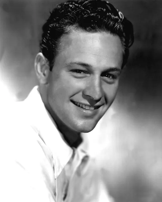Framed Print : WILLIAM HOLDEN, portrait Framed Print : WILLIAM HOLDEN, portrait