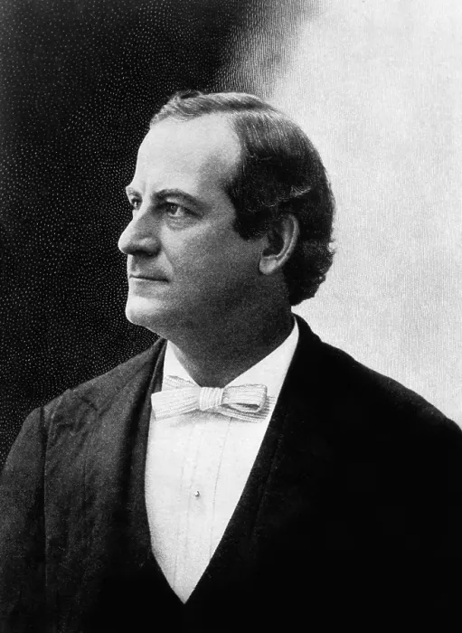 Framed Print : William Jennings Bryan, circa 1900. Courtesy: CSU Archives / Everett Collection Framed Print : William Jennings Bryan, circa 1900. Courtesy: CSU Archives / Everett Collection