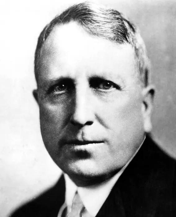 Framed Print : William Randolph Hearst (1863-1951) Newspaper Publisher in photo dated 4 / 26 / 39. Courtesy: CSU Archives / Everett Collection Framed Print : William Randolph Hearst (1863-1951) Newspaper Publisher in photo dated 4 / 26 / 39. Courtesy: CSU Archives / Everett Collection