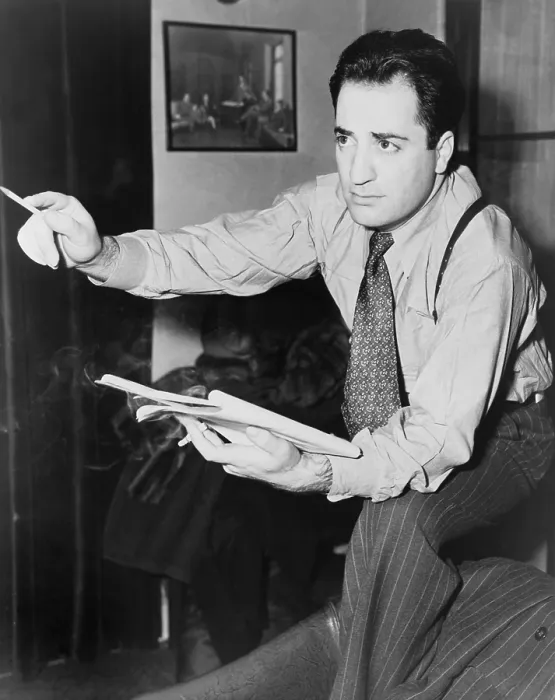 Framed Print : William Saroyan (1908-1981) American novelist and playwright won fame in the 1930's Framed Print : William Saroyan (1908-1981) American novelist and playwright won fame in the 1930's
